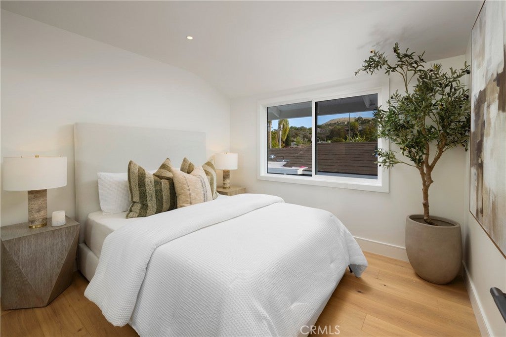 19281 Sierra Cadiz, Irvine CA 92603 - Photo 21
