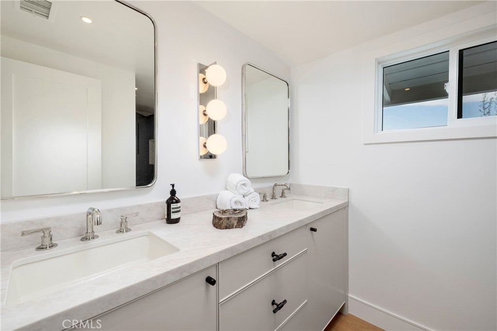 19281 Sierra Cadiz, Irvine CA 92603 - Photo 20
