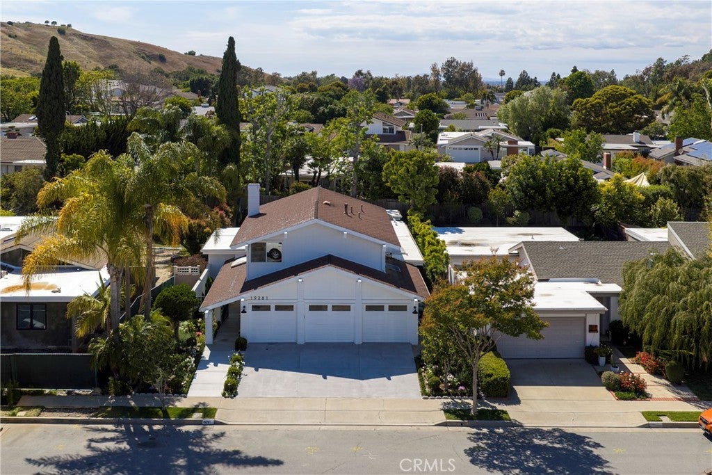 19281 Sierra Cadiz, Irvine CA 92603 - Photo 26