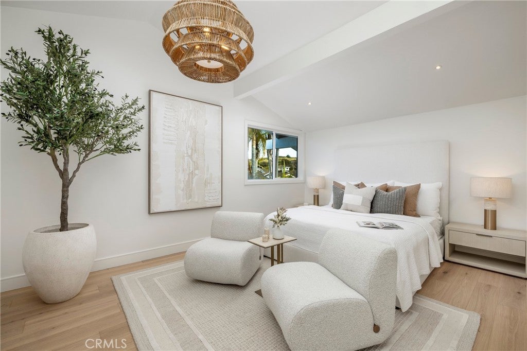 19281 Sierra Cadiz, Irvine CA 92603 - Photo 16