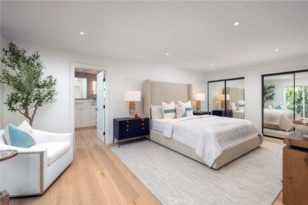 19281 Sierra Cadiz, Irvine CA 92603 - Photo 14