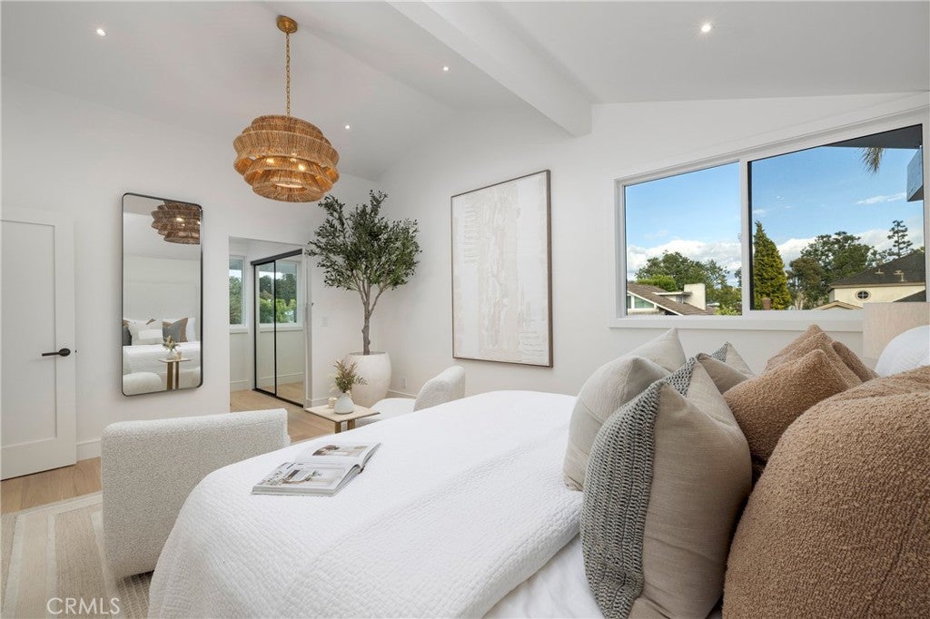 19281 Sierra Cadiz, Irvine CA 92603 - Photo 17