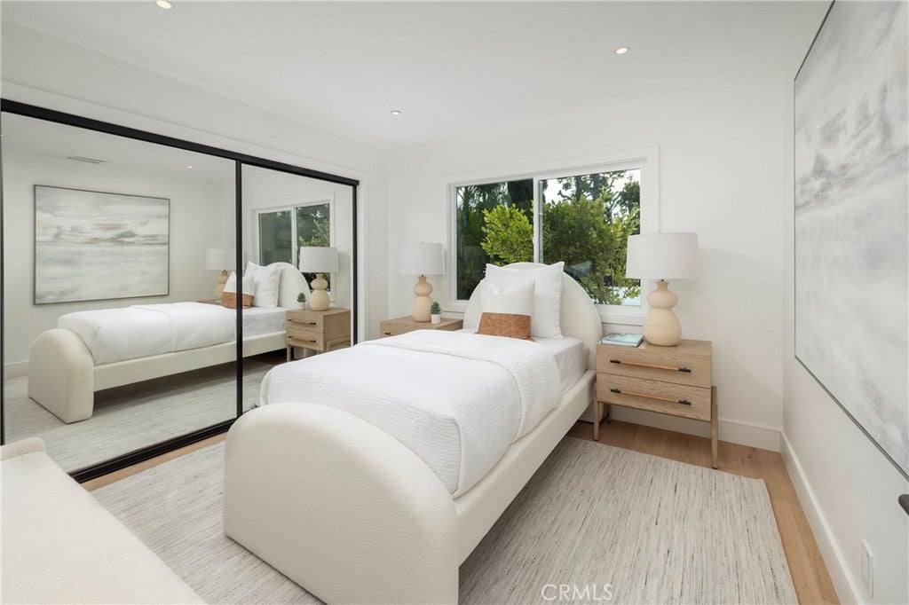 19281 Sierra Cadiz, Irvine CA 92603 - Photo 23