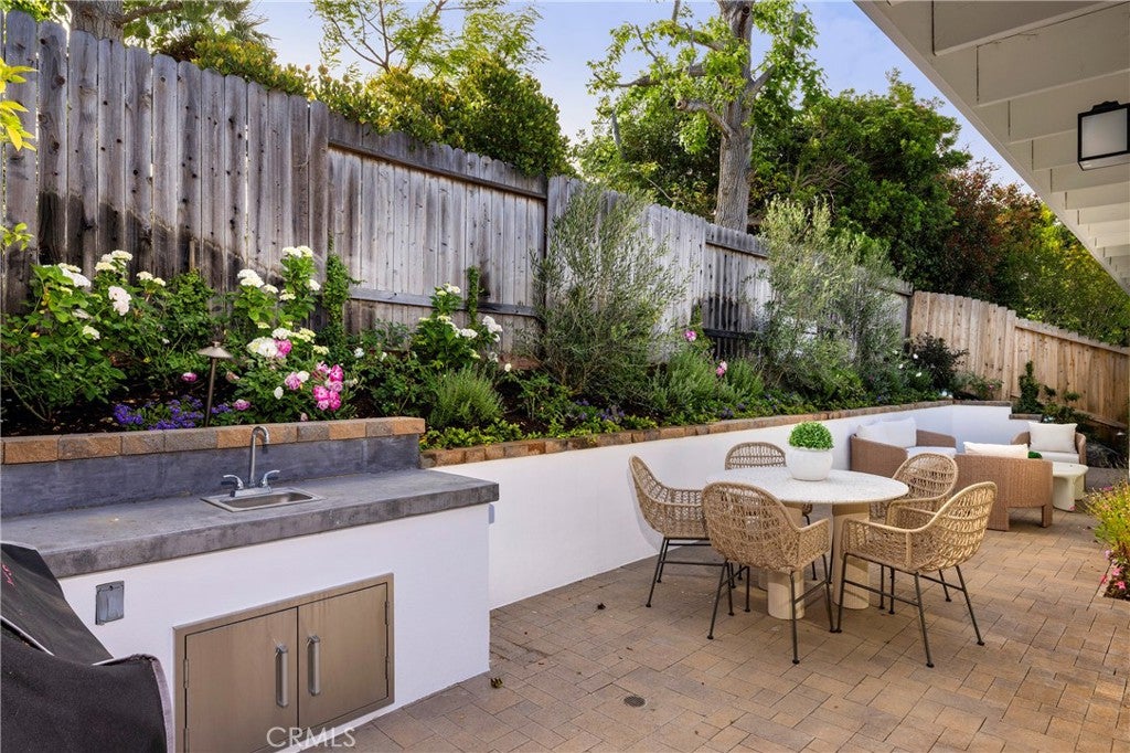 19281 Sierra Cadiz, Irvine CA 92603 - Photo 27