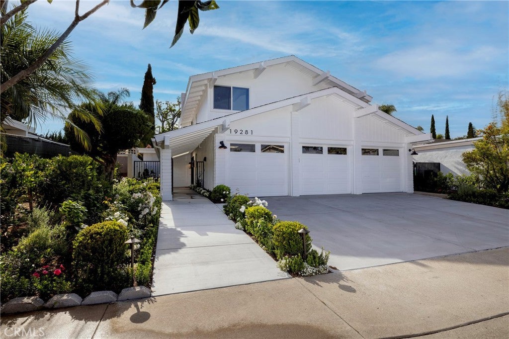 19281 Sierra Cadiz, Irvine CA 92603 - Photo 25