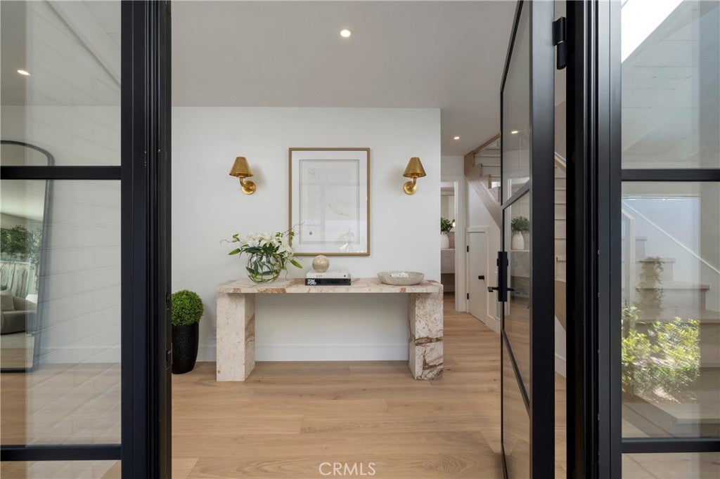 Photo of 19281 Sierra Cadiz RD, Irvine, CA 92603 (MLS # NP26203195)