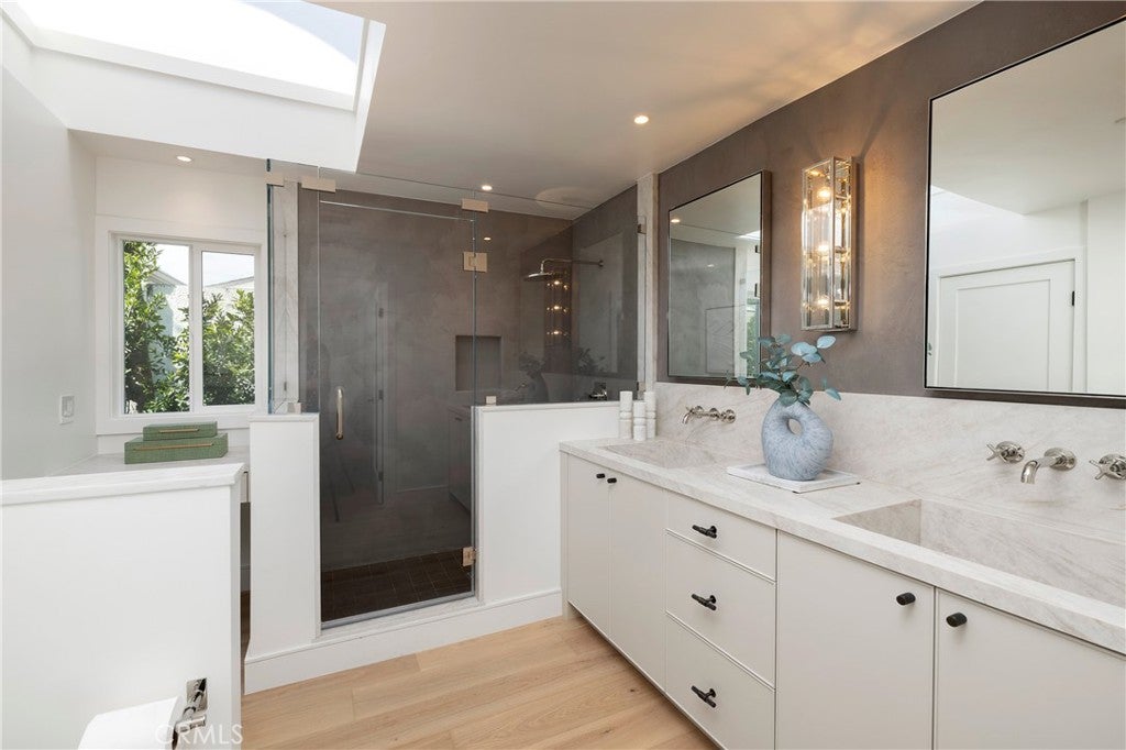 19281 Sierra Cadiz, Irvine CA 92603 - Photo 15