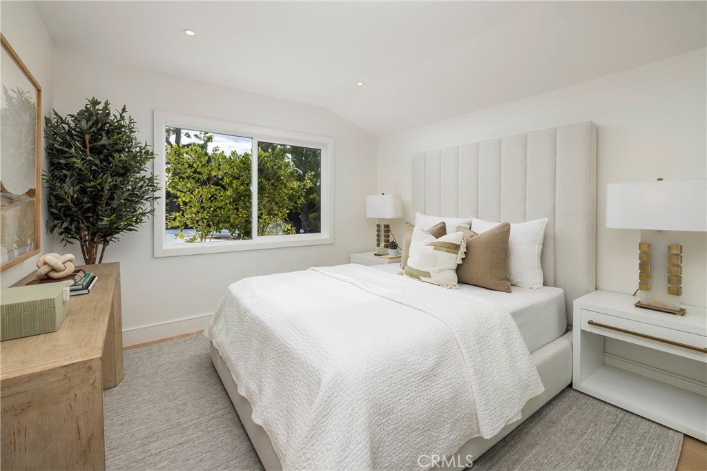 19281 Sierra Cadiz, Irvine CA 92603 - Photo 19