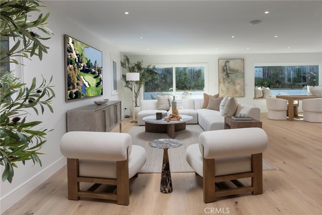 19281 Sierra Cadiz, Irvine CA 92603 - Photo 7