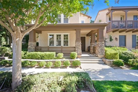 28988 Newport Road Temecula CA 92591