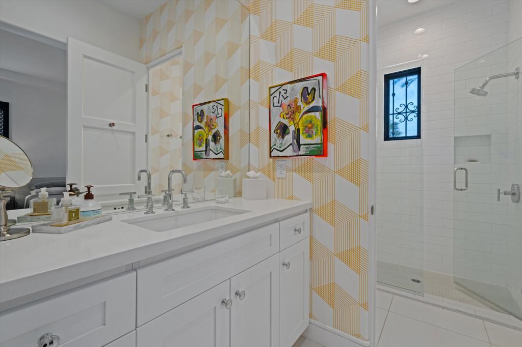 Andalusia at CM - Residential