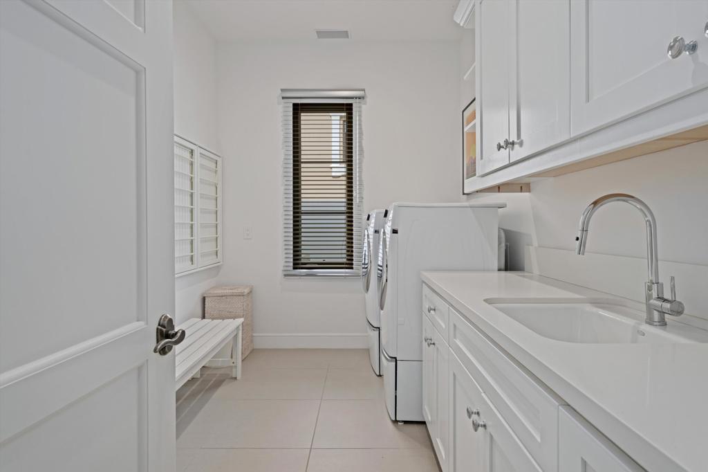 Andalusia at CM - Residential