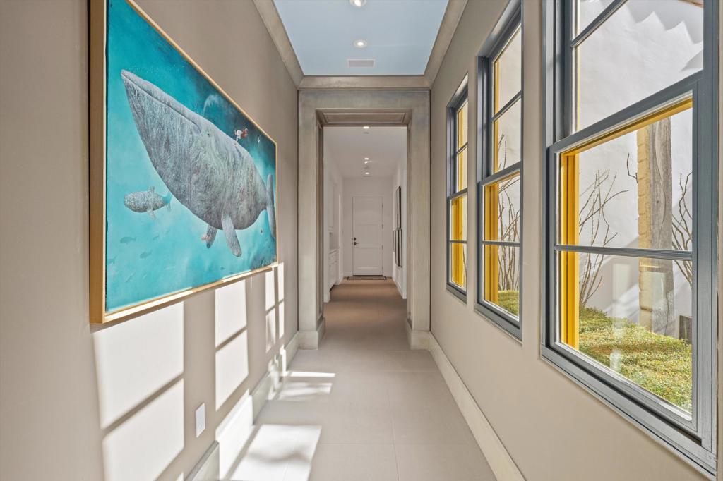 Andalusia at CM - Residential