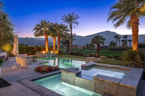 59235 Seville, La Quinta, CA 92253 - MLS#: 219138449DA