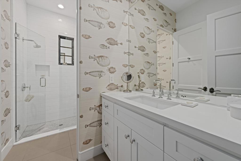 Andalusia at CM - Residential