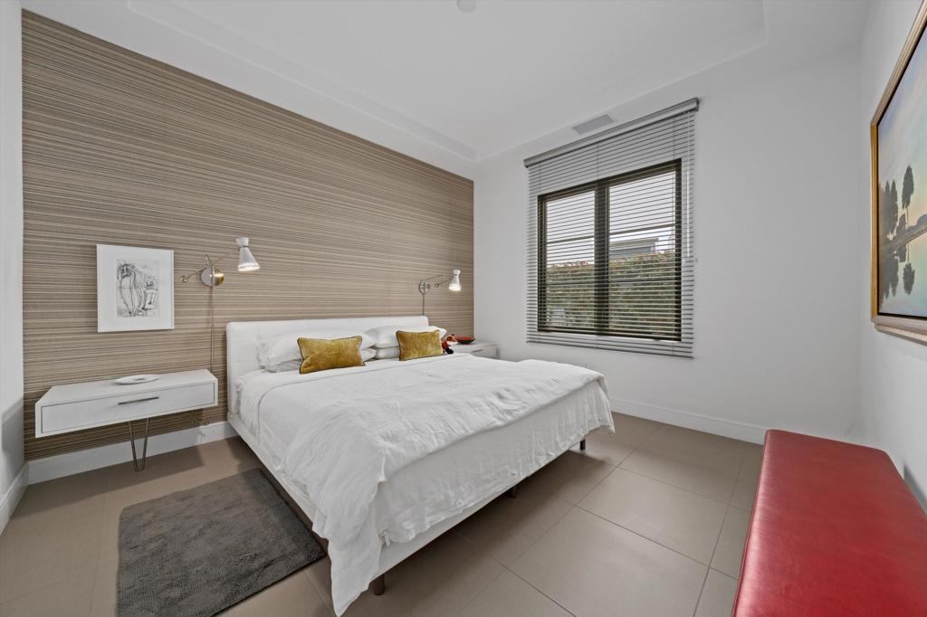 Andalusia at CM - Residential