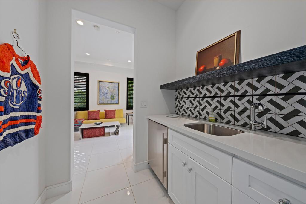 Andalusia at CM - Residential