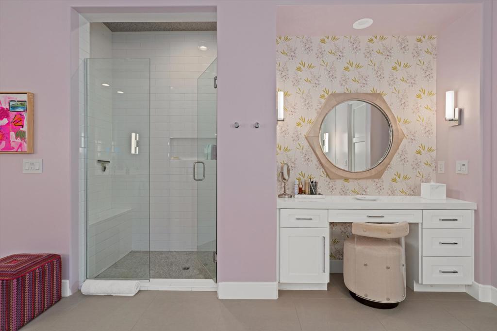 Andalusia at CM - Residential