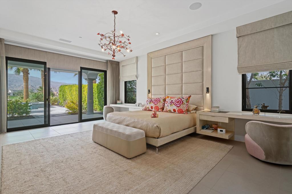 Andalusia at CM - Residential