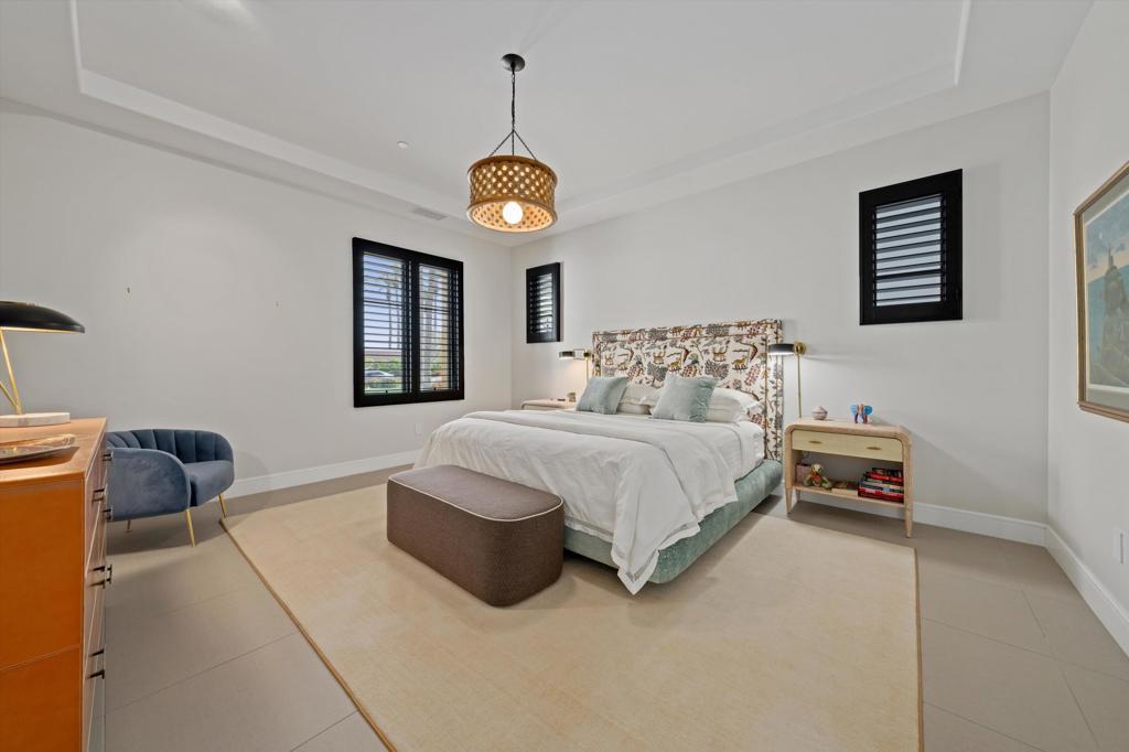 Andalusia at CM - Residential