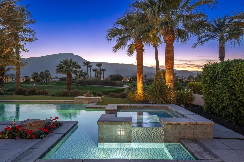 Andalusia at CM - Residential