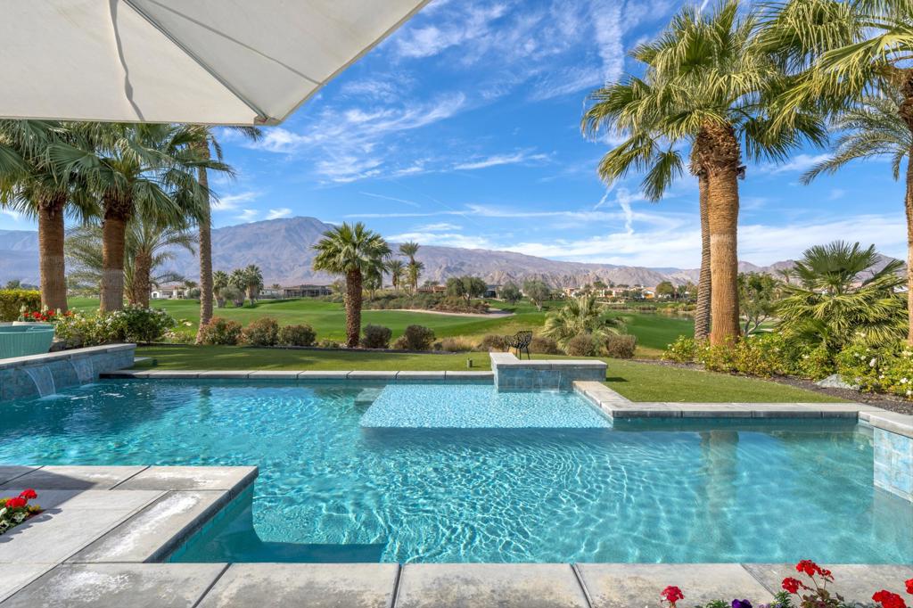 Andalusia at CM - Residential