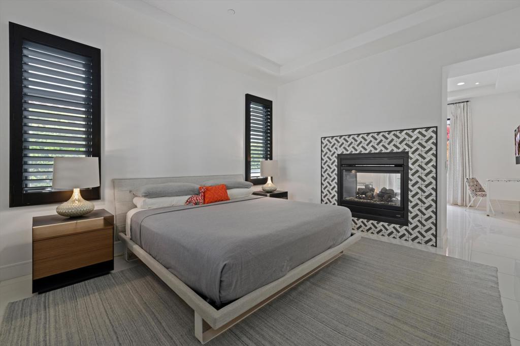 Andalusia at CM - Residential