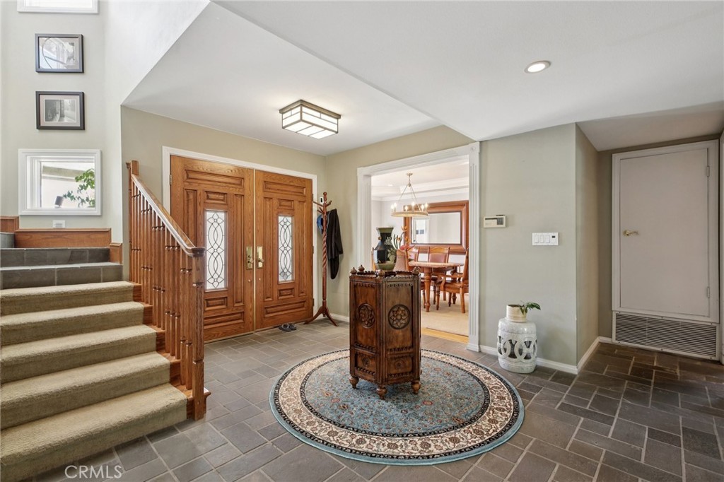 18301 Churchill Lane