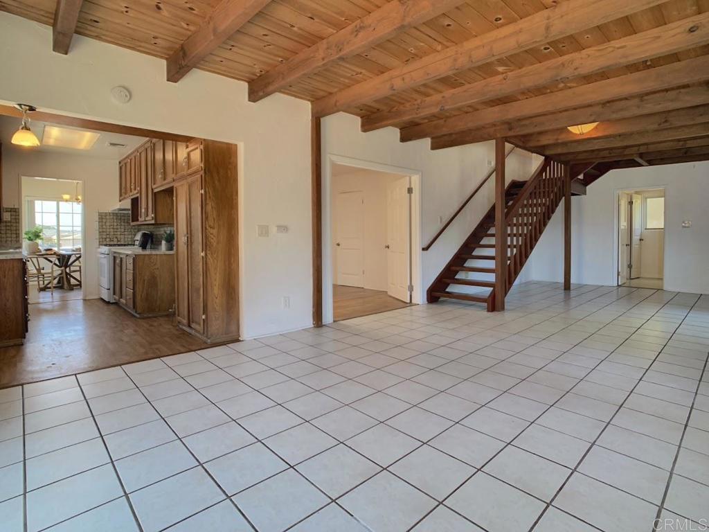 161 Twin Oaks Circle