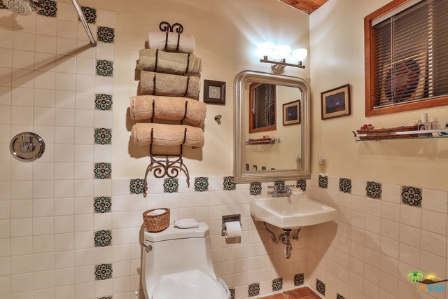 Pinyon Crest - Residential