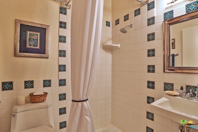 Pinyon Crest - Residential