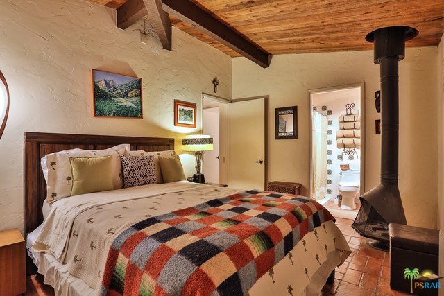 Pinyon Crest - Residential