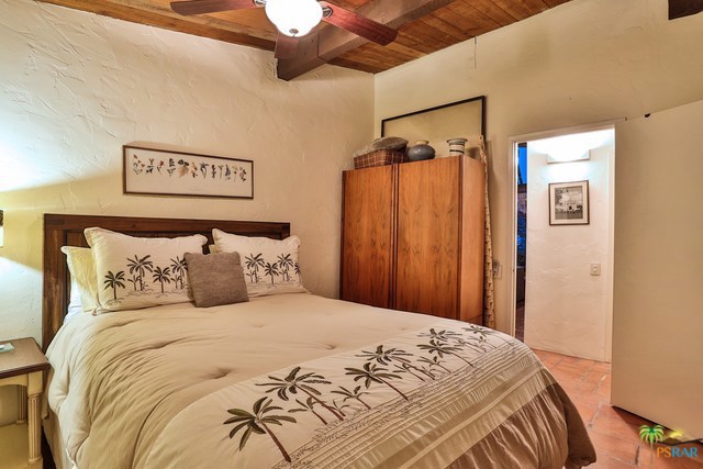 Pinyon Crest - Residential