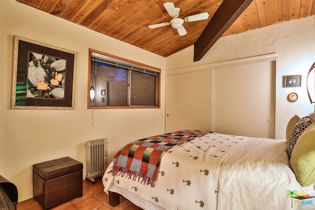 Pinyon Crest - Residential