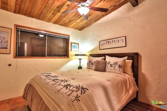 Pinyon Crest - Residential