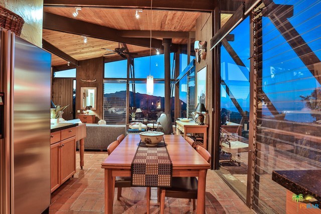 Pinyon Crest - Residential