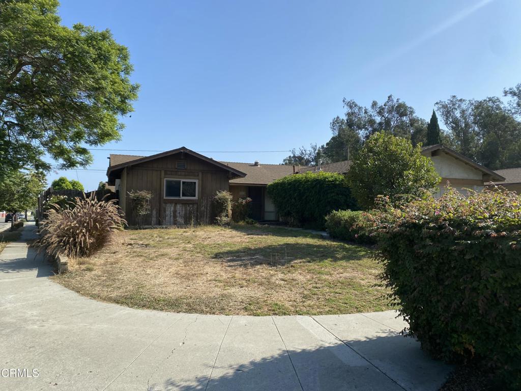 7072 Marmota Street