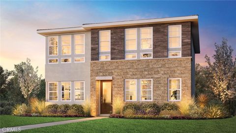 615 Sage Way Montebello CA 90640