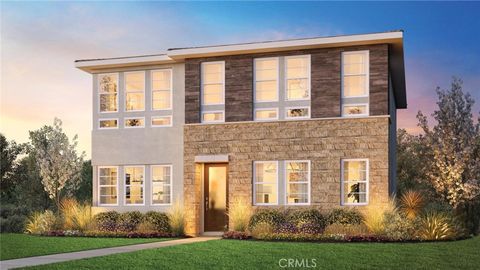 615 Sage Way Montebello CA 90640