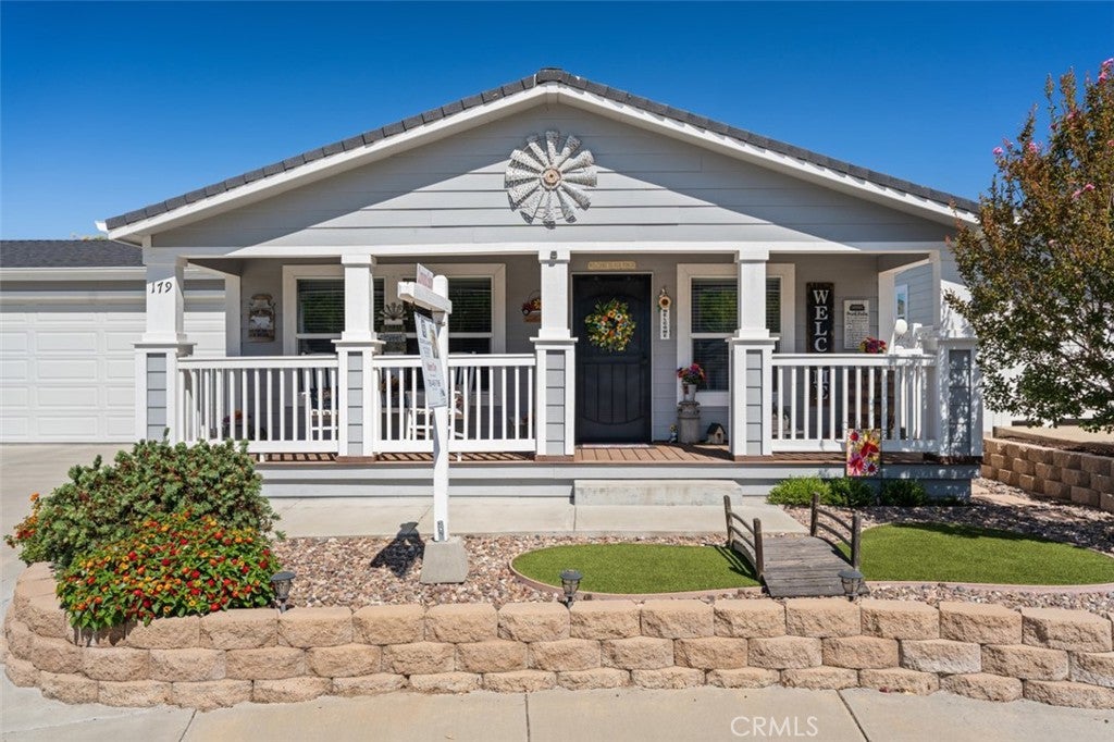 2239 Black Canyon Road 179
