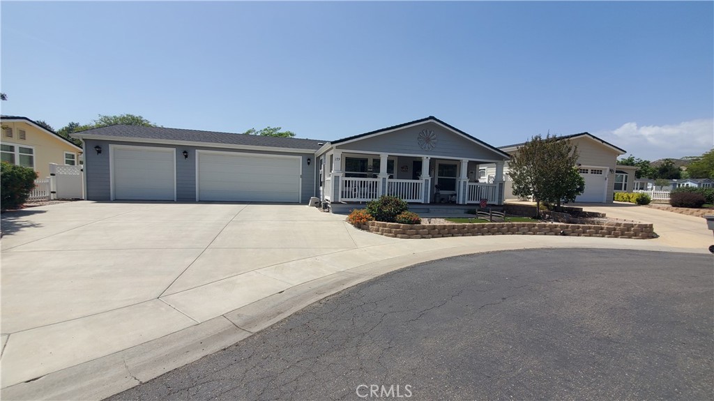 2239 Black Canyon Road 179
