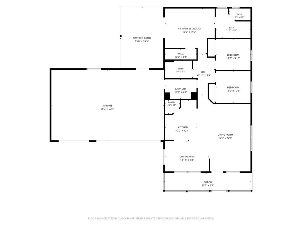 2239 Black Canyon Road 179