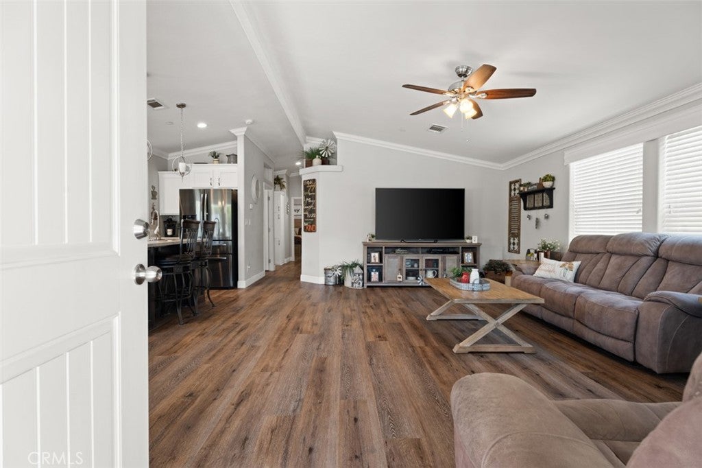 2239 Black Canyon Road 179