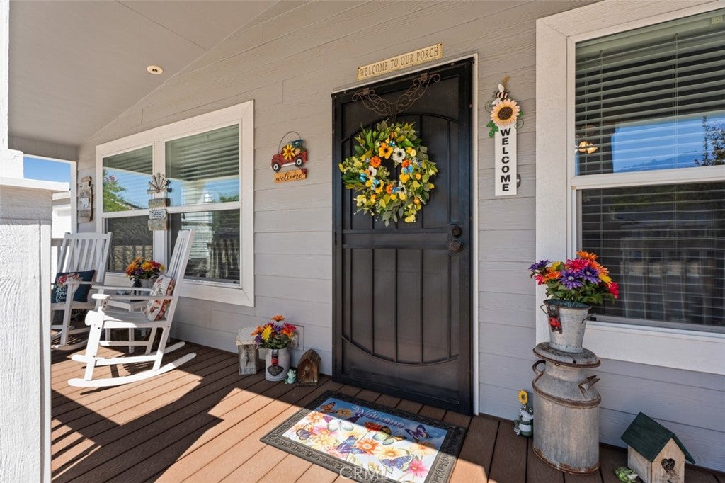 2239 Black Canyon Road 179