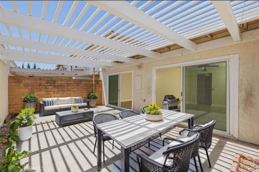 15311 Cadiz Drive