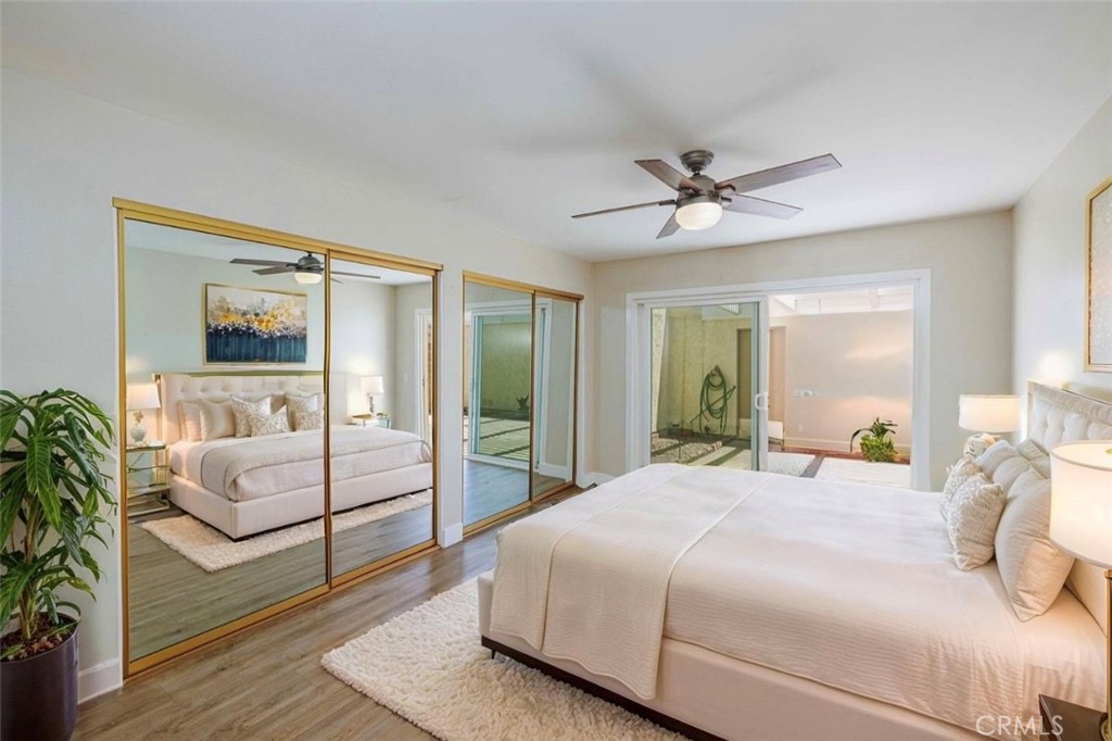 15311 Cadiz Drive