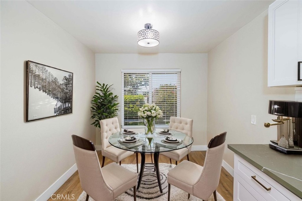 15311 Cadiz Drive