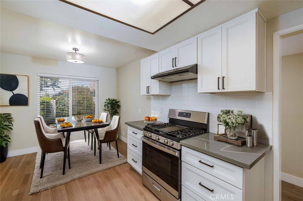 15311 Cadiz Drive