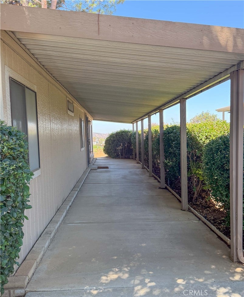 10961 Desert Lawn 315