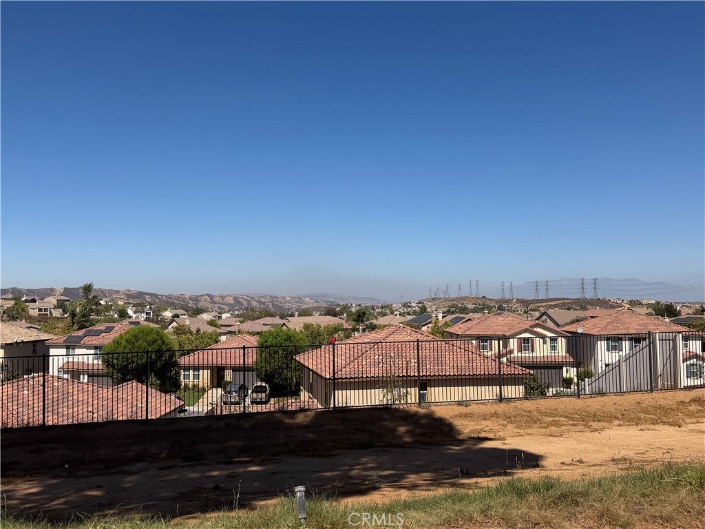 10961 Desert Lawn 315